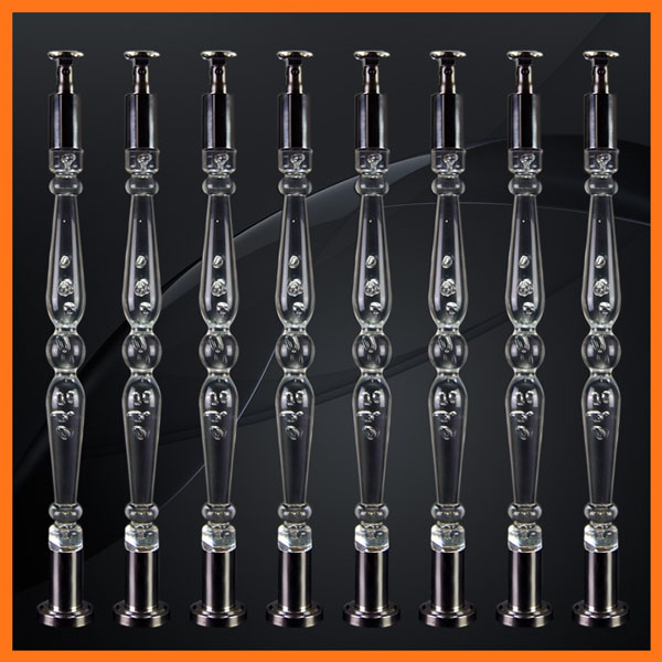 a11-14