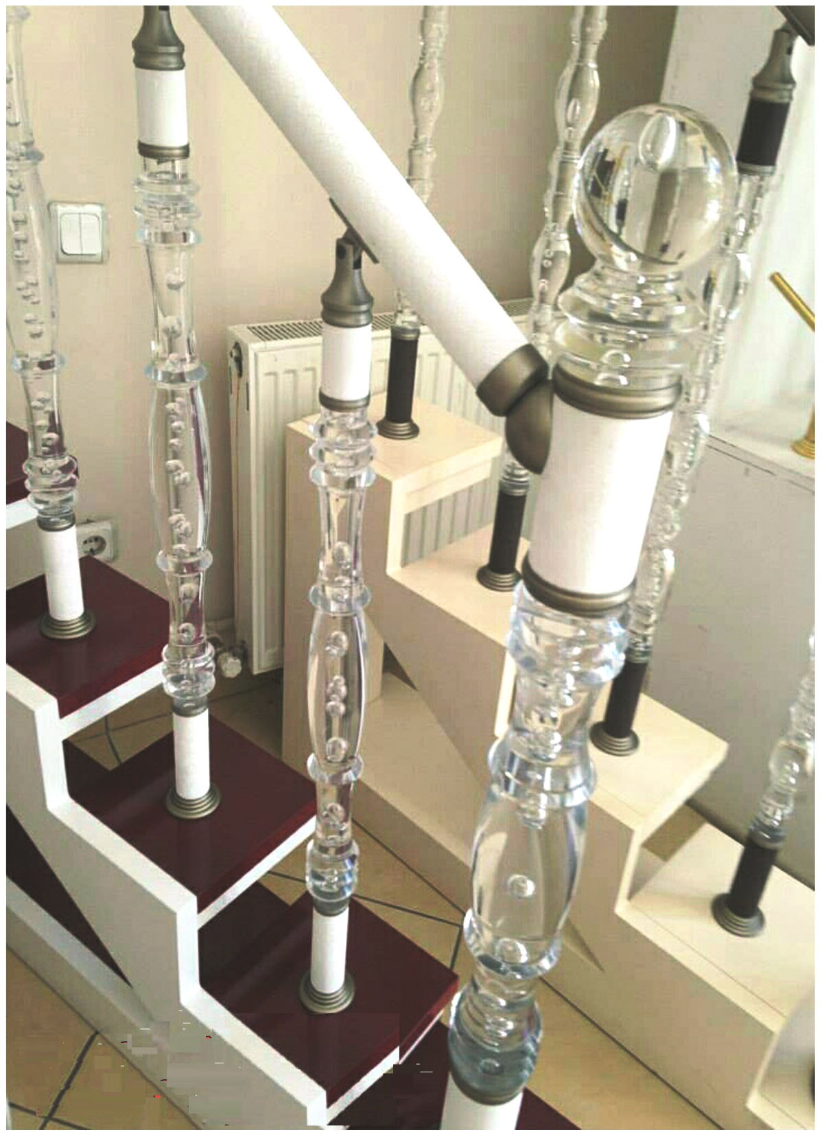 a2-3